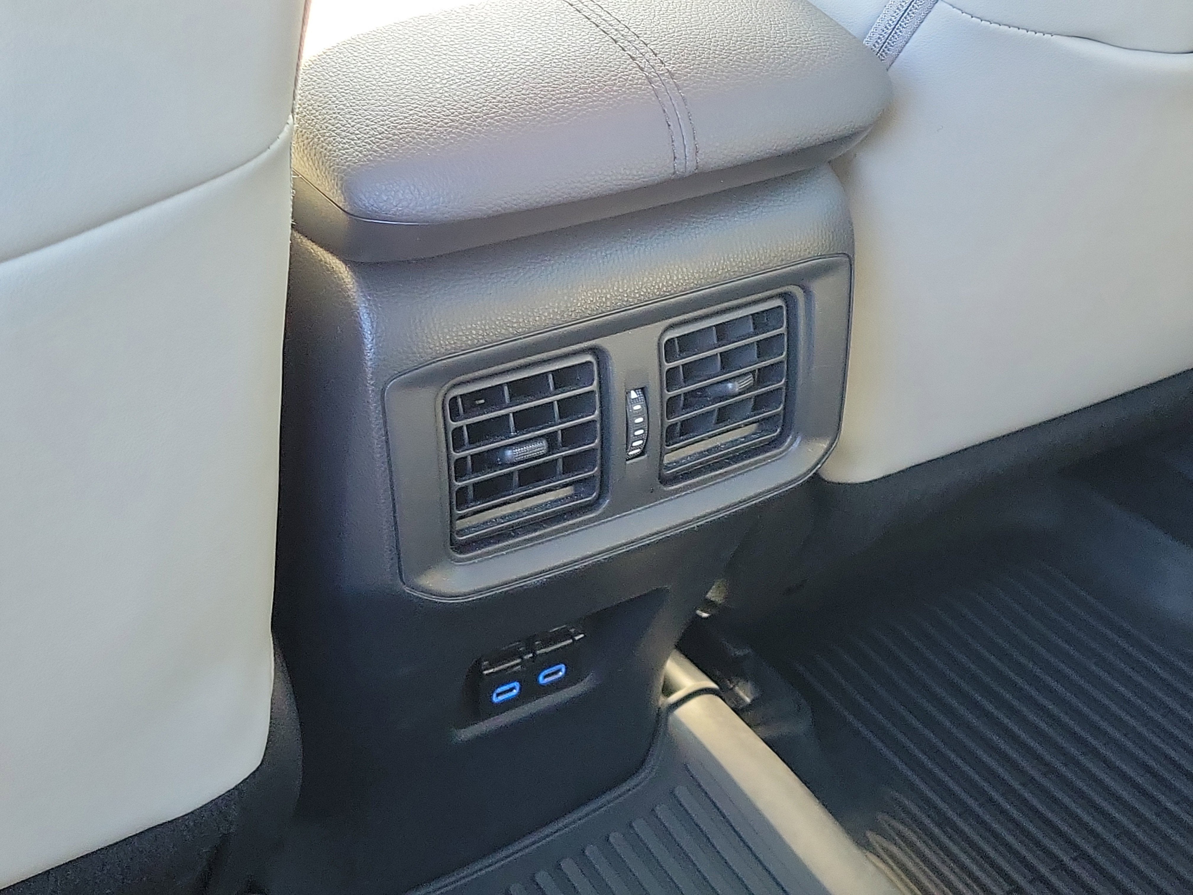 2022 Toyota RAV4 Hybrid Limited