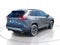 2022 Toyota RAV4 Hybrid Limited