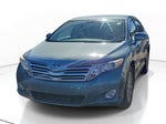 2009 Toyota Venza 4dr Wgn I4 FWD (Natl)