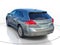 2009 Toyota Venza 4dr Wgn I4 FWD (Natl)