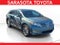 2009 Toyota Venza 4dr Wgn I4 FWD (Natl)