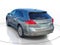 2009 Toyota Venza 4dr Wgn I4 FWD (Natl)