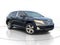 2011 Toyota Venza 4dr Wgn V6 FWD (Natl)