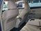 2011 Toyota Venza 4dr Wgn V6 FWD (Natl)