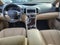 2011 Toyota Venza 4dr Wgn V6 FWD (Natl)