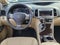 2011 Toyota Venza 4dr Wgn V6 FWD (Natl)