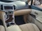 2011 Toyota Venza 4dr Wgn V6 FWD (Natl)