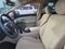 2011 Toyota Venza 4dr Wgn V6 FWD (Natl)