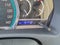2011 Toyota Venza 4dr Wgn V6 FWD (Natl)
