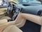 2011 Toyota Venza 4dr Wgn V6 FWD (Natl)