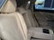 2011 Toyota Venza 4dr Wgn V6 FWD (Natl)