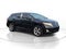 2011 Toyota Venza 4dr Wgn V6 FWD (Natl)