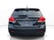 2011 Toyota Venza 4dr Wgn V6 FWD (Natl)