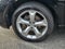 2011 Toyota Venza 4dr Wgn V6 FWD (Natl)