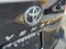 2011 Toyota Venza 4dr Wgn V6 FWD (Natl)