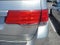 2008 Honda Odyssey EX-L