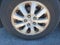 2008 Honda Odyssey EX-L
