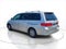 2008 Honda Odyssey EX-L