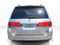 2008 Honda Odyssey EX-L