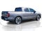 2020 Honda Ridgeline RTL