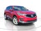 2021 Acura RDX FWD