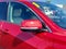 2021 Acura RDX FWD