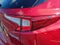 2021 Acura RDX FWD