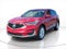 2021 Acura RDX FWD