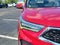 2021 Acura RDX FWD