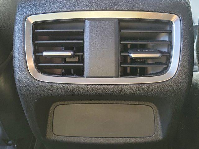 2020 Acura RDX SH-AWD