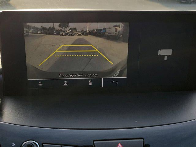 2020 Acura RDX SH-AWD