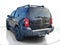 2007 Nissan Xterra X