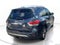 2014 Nissan Pathfinder Platinum