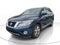 2013 Nissan Pathfinder Platinum