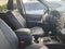 2010 Hyundai Santa Fe Limited