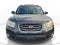 2010 Hyundai Santa Fe Limited