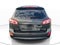 2010 Hyundai Santa Fe Limited