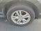 2010 Hyundai Santa Fe Limited