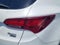 2017 Hyundai Santa Fe Sport 2.4 Base