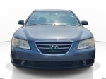 2009 Hyundai Sonata GLS