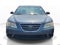 2009 Hyundai Sonata GLS