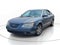2009 Hyundai Sonata GLS