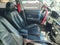 2007 Hyundai Sonata SE