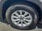 2025 Toyota Grand Highlander Hybrid XLE