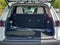 2025 Toyota Grand Highlander Hybrid XLE