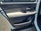 2025 Toyota Grand Highlander Hybrid XLE