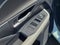 2025 Toyota Grand Highlander Hybrid XLE