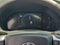 2025 Toyota Grand Highlander Hybrid XLE