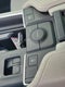 2025 Toyota Grand Highlander Hybrid XLE