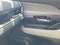 2025 Toyota Grand Highlander Hybrid XLE